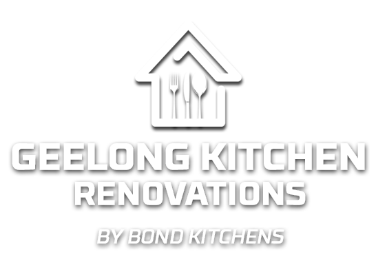 Geelong Kitchen Renovations logo