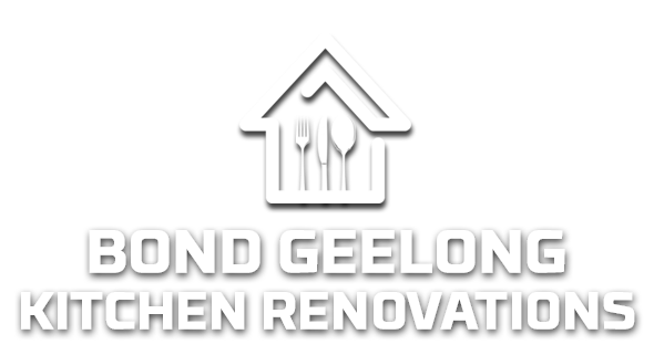 Bond Geelong Kitchen Renovations
