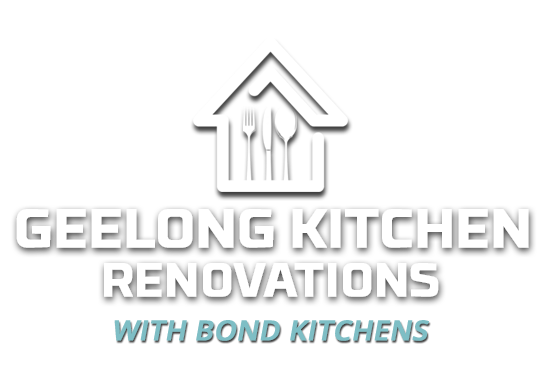 Geelong Kitchen Renovations
